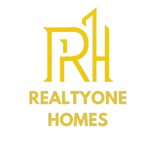 4 1 removebg preview